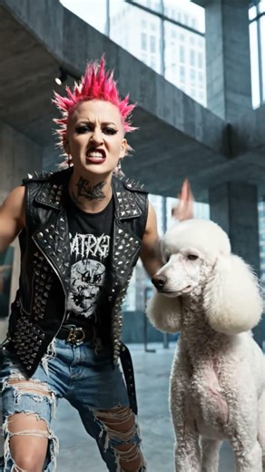 #losangeles #dreamscreenai #rap #puppy #yt #pets #ytshorts #usashorts #ai #youtuber #tydy #usarmy