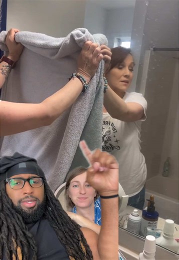 Jayy & Abby on TikTok