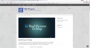 RPG Maker MV Parallax Mapping for Beginners - Part 3