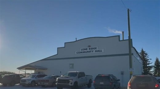 Pro-separation Albertans say they're worried about the future