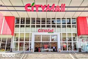 It's Here! CityMall Opens Its First Branch In Cebu City