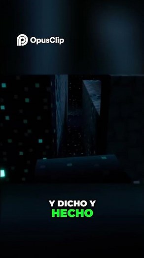 Cómo Matar al Wither en 10 Segundos ⏱️💀