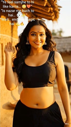 Aaja… Dil Intezaar Me Hai 😔✨ Emotional Girl Reel 💫 #short #dance #bollywood