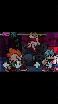 FNF Android Version - Week 3 : Blammed - Normal #fnf #fnfpico #fnfweek3