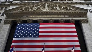 Mifid II-L'UE reconnaît l'équivalence pour des marchés US et suisses