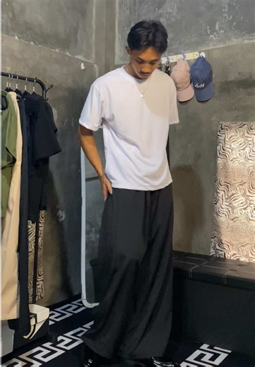 Stylish Penny Loafers for Every Outfit