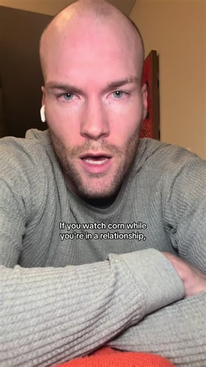 Stay strong men! #mendapp #quitcorn #lust | motivation for men