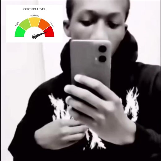 Understanding AI-Generated Kid Friendly Content