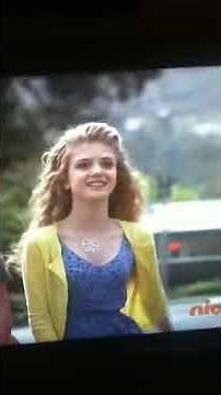 Rule 34 on Nickelodeon?!?!?! #shorts