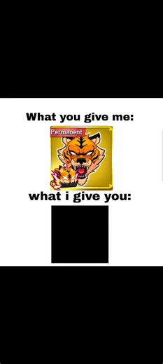 Explora Blox Fruits en Roblox: Guía y Consejos Útiles