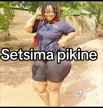 P779748508 ou k779507912 ou k779899665 katanté bou saff à pikine data bou NEX#tiktoksenegal🇸🇳 #tiktokindonesia🇮🇩 #galsen221🇸🇳🇸🇳 #dakarbuzz🇸🇳 #2023❤😍 #senegalaise_tik_tok🇸🇳pourtoichallenge