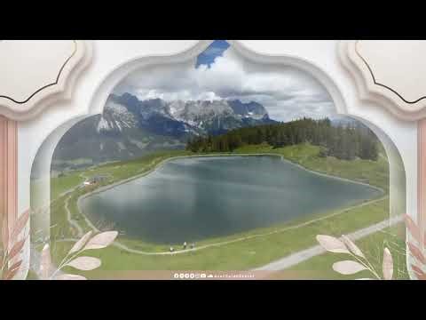 The name of God, the All-Knowing, the All-Aware | He is God Initiative