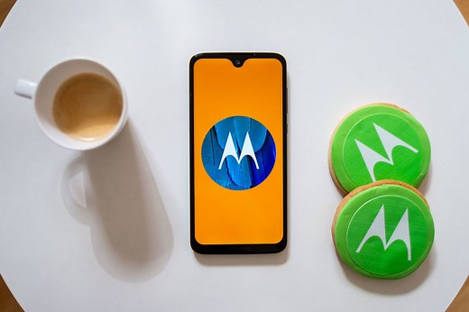 Moto G7 Plus, análisis: el riesgo de apostar por lo más ajustado para ganar en la gama media de 2019