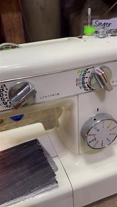 3.8K views · 144 reactions | NEW ARRIVAL Singer merritt 4999 & 5500...