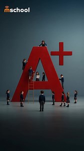 21K views · 84 reactions | We all want good grades, but let’s be...