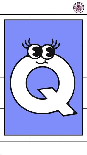 Alphsbet ABC's Song Abc kids Education #shorts #kidslearning #abcsong