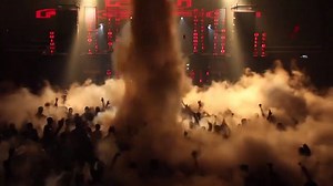 Arriba !! 🙌 #Code | FABRIK