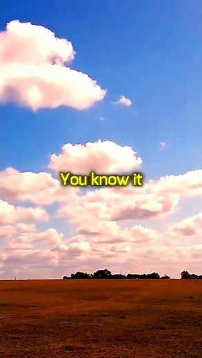 Gims - Sois pas timide (ENGLISH LYRICS) #gims #soispastimide #shortmusic #shortlyrics