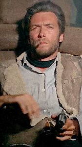 90K views · 2.8K reactions | Powerhouse Collaboration | Rock Bottom Chuck Wagon Races | Facebook