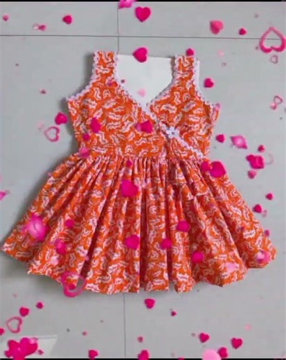 Bachion Ke Kapde 2026 ✨ | Baby Gharara & Frocks #shorts #babydress