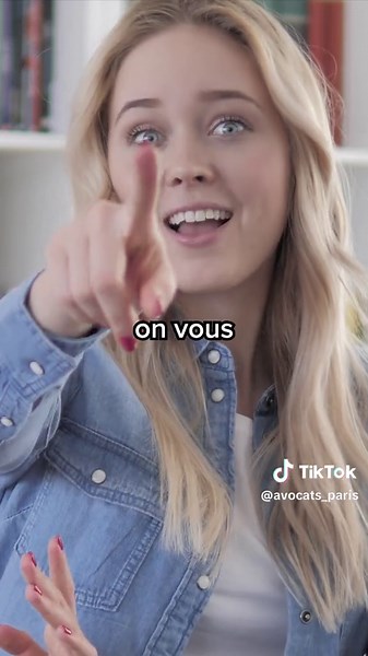 On vous explique tout sur le rôle et les missions du bâtonnier 👀 #avocats #barreaudeparis #tiktokacademie