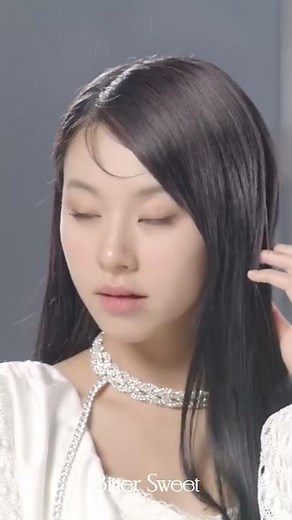 『Celebrate』から「Bitter Sweet」先行公開