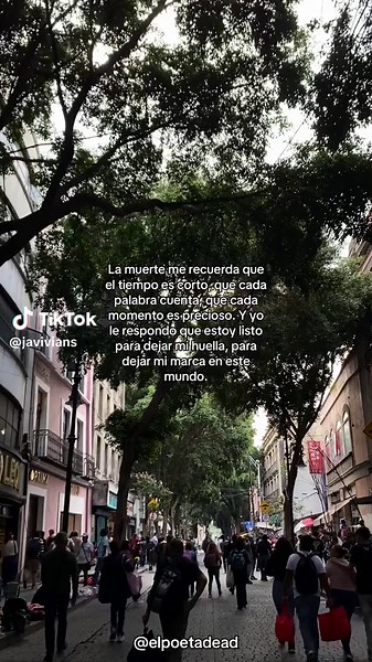 #fypシ゚ #charlesans #videoviral | Charles Ans