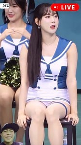 Beautiful girl, Cheering Squad27♥️🔥 #short #trending #viral #cheerleading #contentcreator #beautiful #cheers #cheeringsquad #viralvideoシ | Pare Reden