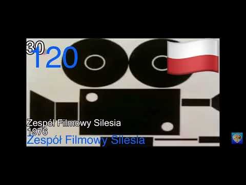 Top 150 Scary Logos:120