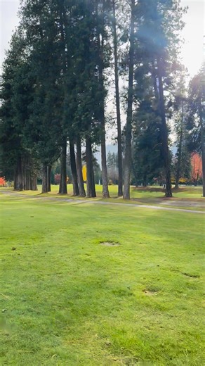 2.3K views · 66 reactions |  | Leavenworth Golf Club | Facebook