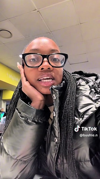 Traveling to Zimbabwe: A Mini Vlog Adventure