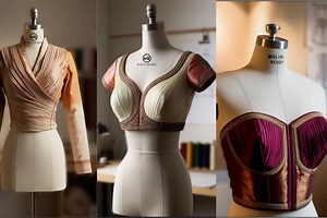 This Fashion Design Academy is on a Mission to Fix Fashion Education in India