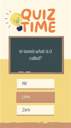 Are you a sports fan? Guess these sports answer | Sports Quiz #shorts