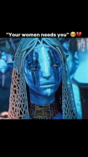 𝑭𝑨𝑰𝒁𝑰 on Instagram: "She just wanted her family happy 😞, 🎬 Avatar: Fire and Ash (2025) Genre : Epic Science Fiction / Action / Adventure / Fantasy 🌌🔥 Duration / Runtime : 197 minutes (3h 17min) ⏱️ Storyline (50 words): Grieving the loss of their son, Jake Sully and Neytiri’s family encounters the aggressive Ash People, a fiery Na’vi tribe led by ruthless Varang, allied with Quaritch and RDA forces. As conflict escalates on Pandora with ambushes, alliances, and epic battles, they fight f