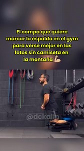 4K views · 14 reactions | No se pasen 﫢 #humor | Dckalin Ec | Facebook