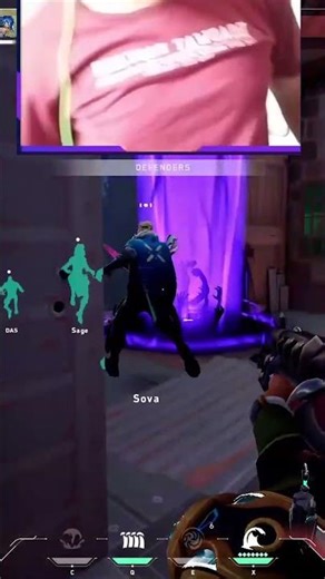 Live stream scam 🤯 #shorts