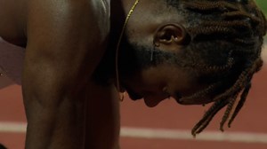 Jamaican runner @cubbytaylor1 places 3rd in the men's 400m in 45.70s at the Gala Dei Castelli meet at the World Athletics Continental Tour! #Athletics #WorldAthletics #ChristopherTaylor | SportsMax