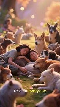 “The Ten Commandments: Laws That Shaped Civilization” #shorts #history