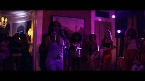 Magic Mike XXL - Extrait (7) VO