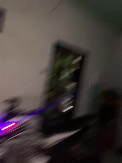 Sonic Simulator: Unlocking Sonic Character Tips