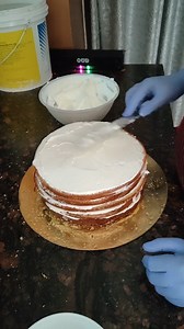 73K views · 648 reactions | Mickey Mouse Rainbow Birthday Cake Design | 1st Birthday Special Cake Decoration | Sunil Cake Master | Facebook