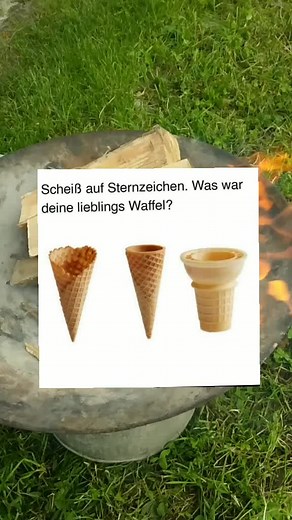 .beste._.memes (@.beste._.memes)’s videos with