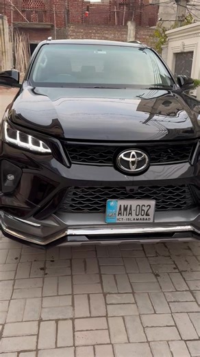 Sialkot Motors: Latest Updates on New Models