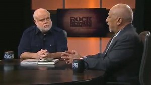 17 reactions · 18 shares | Dr. Claud Anderson explains racism is a TEAM SPORT. For #DrClaudeAnderson books - click link in bio. #DTR360BOOKS #Powernomics #BlackLaborWhiteWealth | DTR 360 Books | Facebook