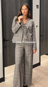 Top-rated and trusted by all the working It-girls, the Editor Collection is tailored for every dress code. | Express