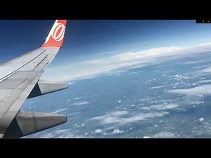 CryptoFace - Candles & Wicks