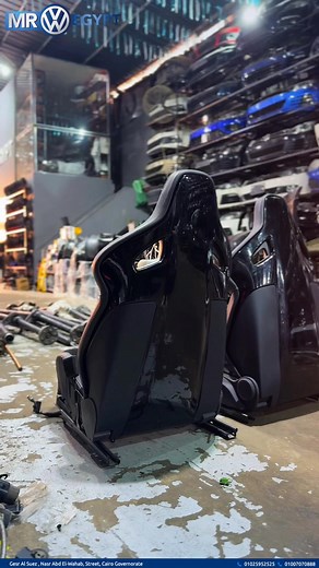 11K views · 118 reactions | اسالنا على طلبك 﫡 بفضل الله طلبك متاح عندنا ان شاء الله ⚠️ اي قطعة غيار ⚙️ Volks/audi/seat/skoda/cupra =========================== MR VW EGYPT Call ☎️ : 01025952525 01007070888  Payment : cash / visa | MR . VW EgypT | Facebook