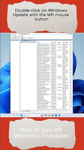 How to Turn Off Windows 11 Updates Permanently (Easy Guide 2026)