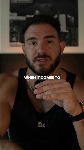 How to Maximize Muscle Growth with Single Set Training #Workout