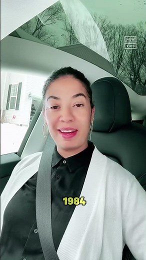 Prosecutor in Brittany Watts 'Abuse of Corpse' Case Running for Re-Election